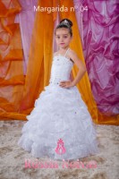 /album/galeria-de-fotos-damas/foto-2-3-jpg/